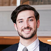 Phillip Murphy